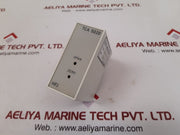 H.F.Jensen Tca 5020 Type 3448-033 24 Vdc 20 Ma