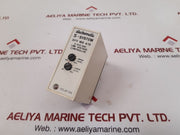 Electromatic S-system Syy 165 415 Line Voltage Controller 3 Ã— 415 Vac