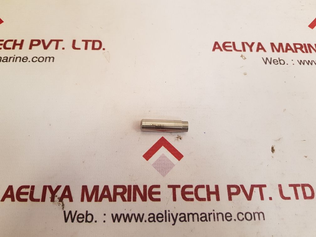 The Lee Ckfa3756205A Lee Check Valve Ql M317670