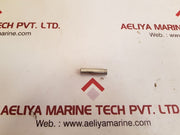 The Lee Ckfa3756205A Lee Check Valve Ql M317670