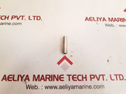 The Lee Ckfa3756205A Lee Check Valve Ql M317670