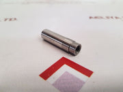 The Lee Ckfa3756205A Lee Check Valve Ql M317670