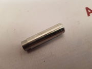 The Lee Ckfa3756205A Lee Check Valve Ql M317670