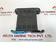 Btsr sm-din/rw control module v12.0s4.2.0