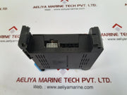 Btsr sm-din/rw control module v12.0s4.2.0