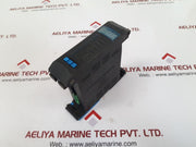 Btsr sm-din/rw control module v12.0s4.2.0