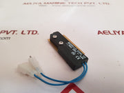 Modello E530 1C 250V Magnetic Micro Switch 0,4A