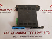 Btsr Sm-din/Rw Control Module V15.0S4.2.0