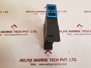 Btsr Sm-din/Rw Control Module V15.0S4.2.0