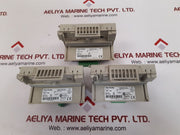 Allen-bradley 1794-tbn Series A Flexbus Terminal Block Base 96174272 Rev. B01