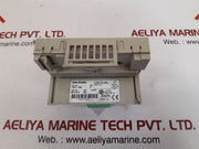 Allen-bradley 1794-tbn Series A Flexbus Terminal Block Base 96174272 Rev. B01