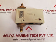 Saginomiya Pressure Control Ons-c106Q3A Switch 1-3.5 Kgf/Cm²