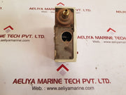 Saginomiya Pressure Control Ons-c106Q3A Switch 1-3.5 Kgf/CmÂ²