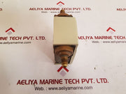 Saginomiya Pressure Control Ons-c106Q3A Switch 1-3.5 Kgf/CmÂ²