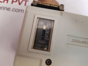 Saginomiya Pressure Control Ons-c106Q3A Switch 1-3.5 Kgf/CmÂ²