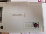 Saginomiya Pressure Control Ons-c106Q3A Switch 1-3.5 Kgf/CmÂ²