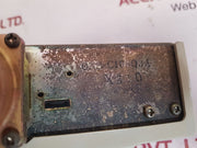 Saginomiya Pressure Control Ons-c106Q3A Switch 1-3.5 Kgf/CmÂ²