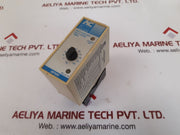 Ac/Dc Dynamics Mfmr Multi Function Multi Range Timer 230 Vac