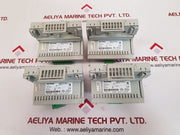 Allen-bradley 1794-tb32 Series A Flexbus Terminal Block Base 92415471 Rev. A01