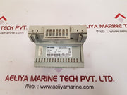 Allen-bradley 1794-tb32 Series A Flexbus Terminal Block Base 92415471 Rev. A01