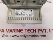 Allen-bradley 1794-tb32 Series A Flexbus Terminal Block Base 92415471 Rev. A01