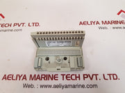 Allen-bradley 1794-tb32 Series A Flexbus Terminal Block Base 92415471 Rev. A01