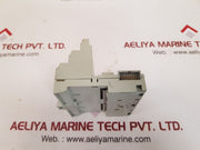 Allen-bradley 1794-tb32 Series A Flexbus Terminal Block Base 92415471 Rev. A01