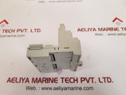 Allen-bradley 1794-tb32 Series A Flexbus Terminal Block Base 92415471 Rev. A01