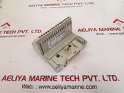 Allen-bradley 1794-tb32 Series A Flexbus Terminal Block Base 92415471 Rev. A01