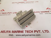 Allen-bradley 1794-tb32 Series A Flexbus Terminal Block Base 92415471 Rev. A01