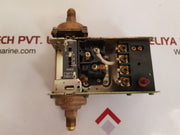 Saginomiya Pressure Control Ons-c106Q3A Switch 1-3.5 Kgf/CmÂ²