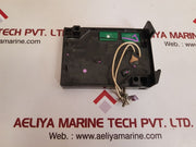 Sc-4N Electromagnetic Contactor Coil 380-450V 50/60Hz
