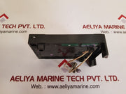 Sc-4N Electromagnetic Contactor Coil 380-450V 50/60Hz