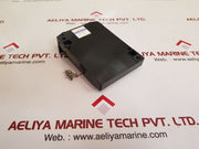 Sc-4N Electromagnetic Contactor Coil 380-450V 50/60Hz