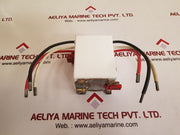 Thermo King 2C18628602 Current Sense Module Rev B 6-9750