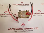 Thermo King 2C18628602 Current Sense Module Rev B 6-9750
