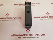 Host Automation H4-ecom Communication Module 10Base-t Ethernet Port 5Vdc 7A