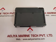 Host Automation H4-ecom Communication Module 10Base-t Ethernet Port 5Vdc 7A