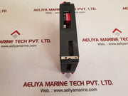 Host Automation H4-ecom Communication Module 10Base-t Ethernet Port 5Vdc 7A