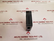 Host Automation H4-ecom Communication Module 10Base-t Ethernet Port 5Vdc 7A