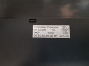Host Automation H4-ecom Communication Module 10Base-t Ethernet Port 5Vdc 7A