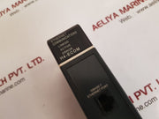 Host Automation H4-ecom Communication Module 10Base-t Ethernet Port 5Vdc 7A