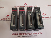 Automation Direct D4-32Td2 12-24 Vdc Output Module