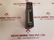 Automation Direct D4-32Td2 12-24 Vdc Output Module