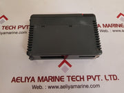 Automation Direct D4-32Td2 12-24 Vdc Output Module