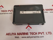 Automation Direct D4-32Td2 12-24 Vdc Output Module