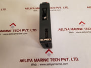 Automation Direct D4-32Td2 12-24 Vdc Output Module