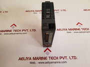 Automation Direct D4-32Td2 12-24 Vdc Output Module