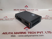 Automation Direct D4-32Td2 12-24 Vdc Output Module