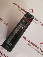 Automation Direct D4-32Td2 12-24 Vdc Output Module